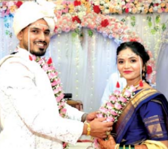नांदा साैख्य भरे